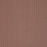 Baumwoll Strickstoff Adam - 273 blush